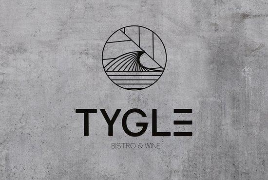 TYGLE bistro&wine